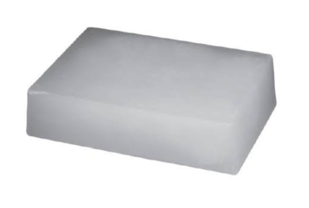Parafin (Yerli) 1kg