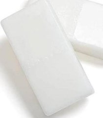 Parafin (Yerli) 1kg