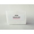 Opak Sabun bazı 1 kg