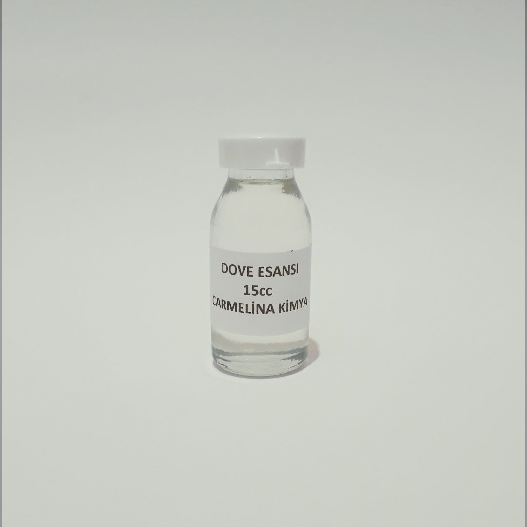 Dove Esansı