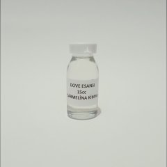 Dove Esansı