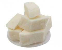 SOYA PARAFİNİ 5 Kg (Soya Wax)