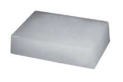 Parafin (Yerli) 10 Kg