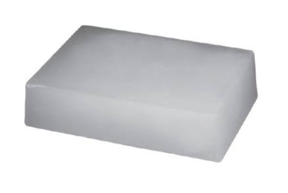 Parafin (Yerli) 10 Kg