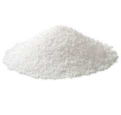 Stearik asit  (stearin) 250 gr