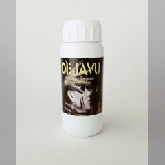 Altın Gümüş Temizleme Sıvısı 500ml - Dejavu