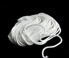MİNİ MUM YAPIM SETİ- 2