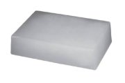 Avantaj Paket Parafin 1kg- Fitil 5mt- Çıt Çıt 50 Adet