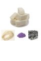Soya Wax Mum Yapım Seti- 6