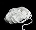 SOYA WAX YAPIM SETİ-1