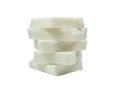SOYA WAX MUM YAPIM SETİ-2